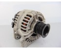 Alternador, Seat Ibiza (6K1) Stella 2000