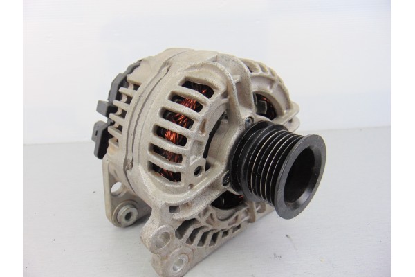 Alternador, Seat Ibiza (6K1) Stella 2000
