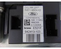 Elevalunas trasero izquierdo, Ford C-max (CB3)(2007) Ambiente 2009, 7M5T-14B534AD