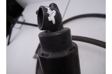 LIMPIA FAROS XENON MERCEDES-BENZ CLASE ML (BM 164)