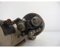 Motor arranque, Ford Ka (Ccq) Ka 1 1999, 95FB11000BD