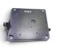 Caja reles / fusibles, Renault Megane Iii Berlina 5P Business 2014, 284B17156R