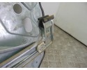 Elevalunas delantero izquierdo, Ford Focus Berlina (CB4) Trend 2009