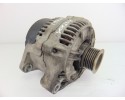 Alternador, Opel Astra G Berlina Club 2000, 90506202