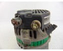 Alternador, Kia Rio (Bc) LS Berlina (5-ptas.) 2001, AB180140