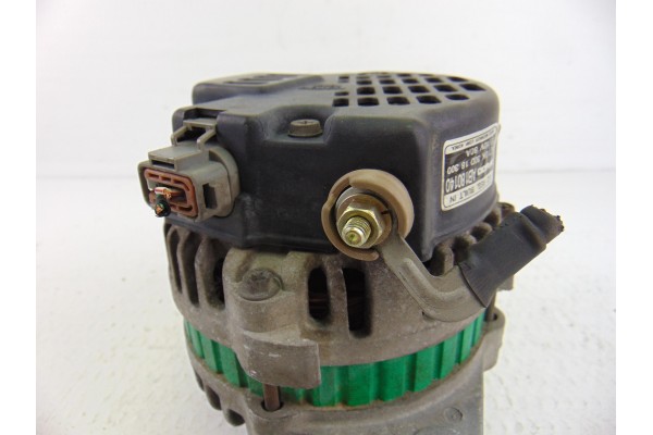 Alternador, Kia Rio (Bc) LS Berlina (5-ptas.) 2001, AB180140