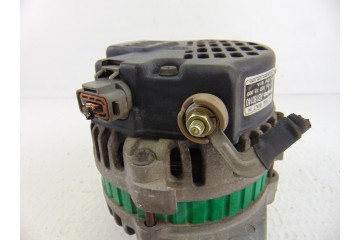 Alternador, Kia Rio (Bc) LS Berlina (5-ptas.) 2001, AB180140