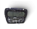 Porton trasero, Ford Fiesta (CE1) ST-Line 2022
