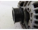 Alternador, Opel Astra H Gtc Energy 2008, 13222930