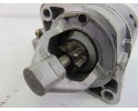 Motor arranque, Hyundai Accent (X3) 1.3 Ls 1998, 36100-21740