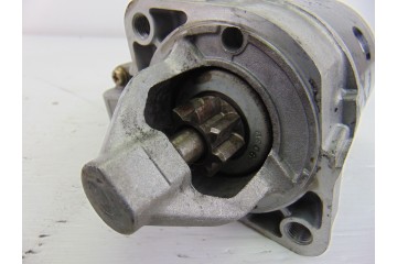 Motor arranque, Hyundai Accent (X3) 1.3 Ls 1998, 36100-21740