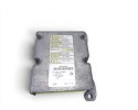 Centralita airbag, Toyota Corolla (E21) Hybrid Active 2022, 8917002T10