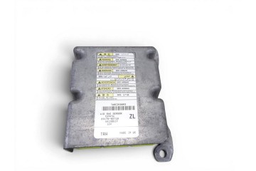Centralita airbag, Toyota Corolla (E21) Hybrid Active 2022, 8917002T10