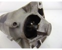 Motor arranque, Renault Megane I Fase 2 Cabriolet (Ea...) 1.6 16V Dynamique 1999, D7E6