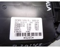 Motor calefaccion, Toyota Corolla (E21) Hybrid Active 2022