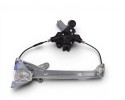 Elevalunas delantero derecho, Toyota Corolla (E21) Hybrid Active 2022, 8570102090