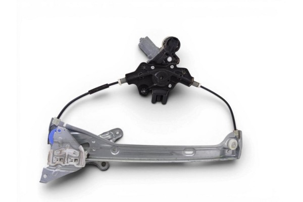 Elevalunas delantero derecho, Toyota Corolla (E21) Hybrid Active 2022, 8570102090
