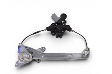 Elevalunas delantero derecho, Toyota Corolla (E21) Hybrid Active 2022, 8570102090