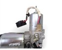Abs, Toyota Corolla (E21) Hybrid Active 2022, 4707047070