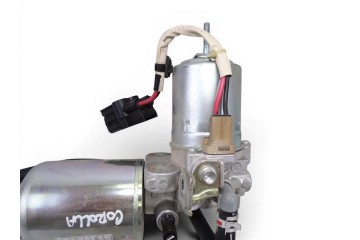 Abs, Toyota Corolla (E21) Hybrid Active 2022, 4707047070