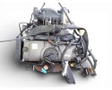 Motor completo, Citroen Xsara Berlina 1.6 Lx 2000, NFZ
