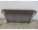 Intercooler, Toyota Corolla Verso (R1) 2,2 D-4D Sport 2007