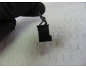 Sistema navegacion gps, Bmw Serie 3 Touring (F31) 318d 2014, 9323550
