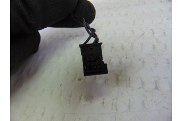 Sistema navegacion gps, Bmw Serie 3 Touring (F31) 318d 2014, 9323550