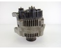 Alternador, Renault Megane I Scenic (JA0) 1.9 D Alize 1999, 7700424582