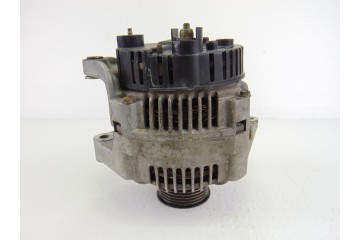 Alternador, Renault Megane I Scenic (JA0) 1.9 D Alize 1999, 7700424582