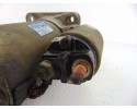 Motor arranque, Kia Rio (Bc) LS Berlina (5-ptas.) 2000