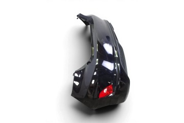 Paragolpes trasero, Ford Fiesta (CE1) ST-Line 2022