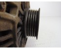 Alternador, Mitsubishi Space Wagon (N80/N90) 2.4 Family 2000, A3TA7791