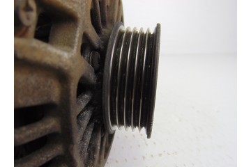 Alternador, Mitsubishi Space Wagon (N80/N90) 2.4 Family 2000, A3TA7791