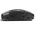 Cuadro instrumentos, Chrysler 300C (Le/lx) 3.0 Crd 2009, P05172061AG