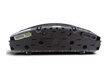 Cuadro instrumentos, Chrysler 300C (Le/lx) 3.0 Crd 2009, P05172061AG
