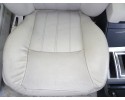 Juego asientos completo, Chrysler 300C (Le/lx) 3.0 Crd 2009