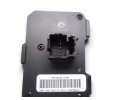 Mando luces, Chrysler 300C (Le/lx) 3.0 Crd 2009, P68020012AB