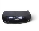 Tapa maletero, Chrysler 300C (Le/lx) 3.0 Crd 2009