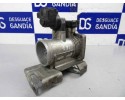 Caja mariposa, Bmw Serie 3 Compacto (E36) 316i 1998, 0280140575