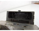 Abs, Fiat Iii Fiorino (225) SX Familiar 2008, 51836901