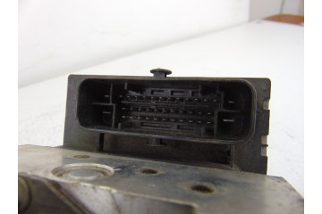 Abs, Fiat Iii Fiorino (225) SX Familiar 2008, 51836901