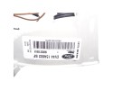 Piloto trasero derecho interior, Ford Kuga (Cbs) Titanium 2013, CV4413A602BF