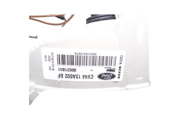 Piloto trasero derecho interior, Ford Kuga (Cbs) Titanium 2013, CV4413A602BF