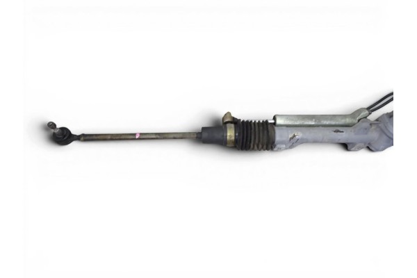 Cremallera direccion, Citroen Xsara Berlina 1.6 Lx 2000 usado 5