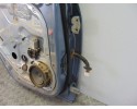 Puerta trasera izquierda, Hyundai Santa Fe (Cm) 2.2 CRDi Comfort 4X4 2006