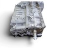 Bloque, Citroen C3 Aircross Shine Pack 2022, YH01