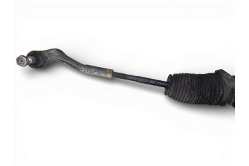Cremallera direccion, Mercedes-benz Clase C (Bm 203) Sportcoupe C 200 Compressor (203.742) 2002, 203460110002
