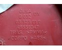 Piloto trasero derecho, Alfa Romeo 147 (190) 1.6 T.Spark Distinctive 2002