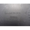 A6420900701 FILTRO AIRE MERCEDES-BENZ CLASE ML (BM 164)